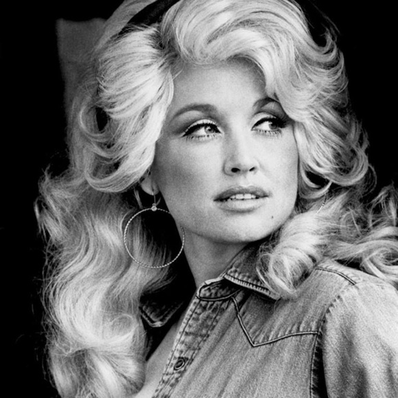 Meet your Posher, Shelly - Picture 7 of 9